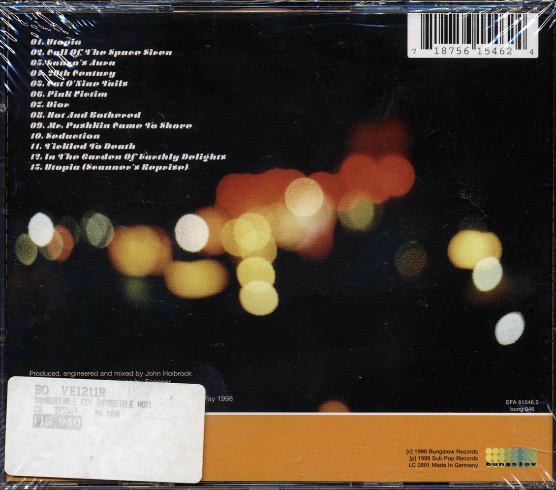 Back Cover Thumbnail