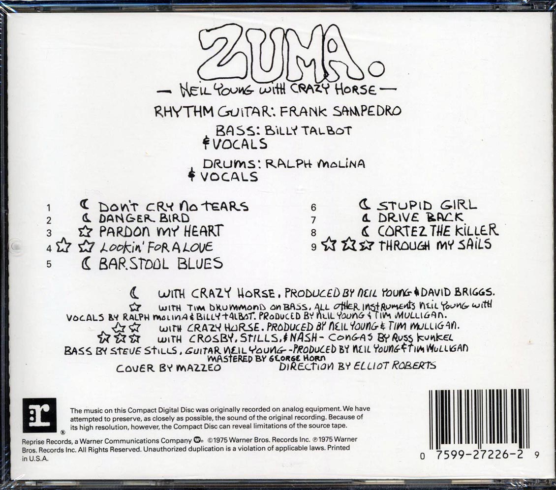 Back Cover Thumbnail
