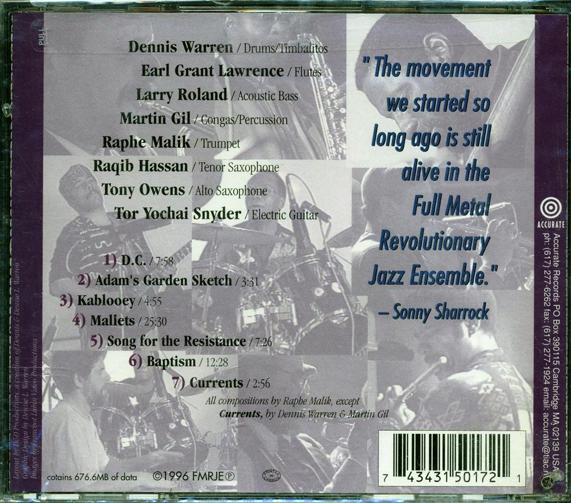 Back Cover Thumbnail