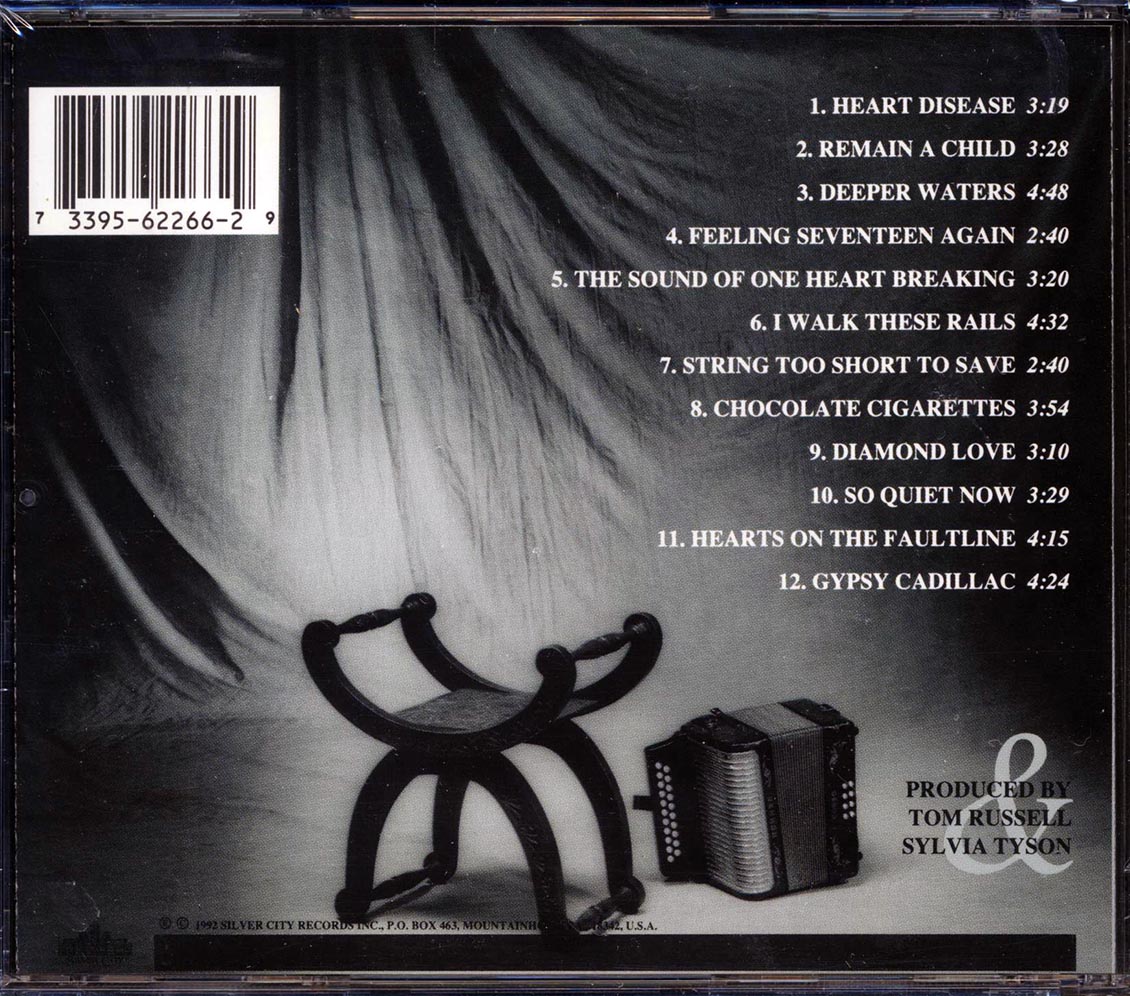 Back Cover Thumbnail