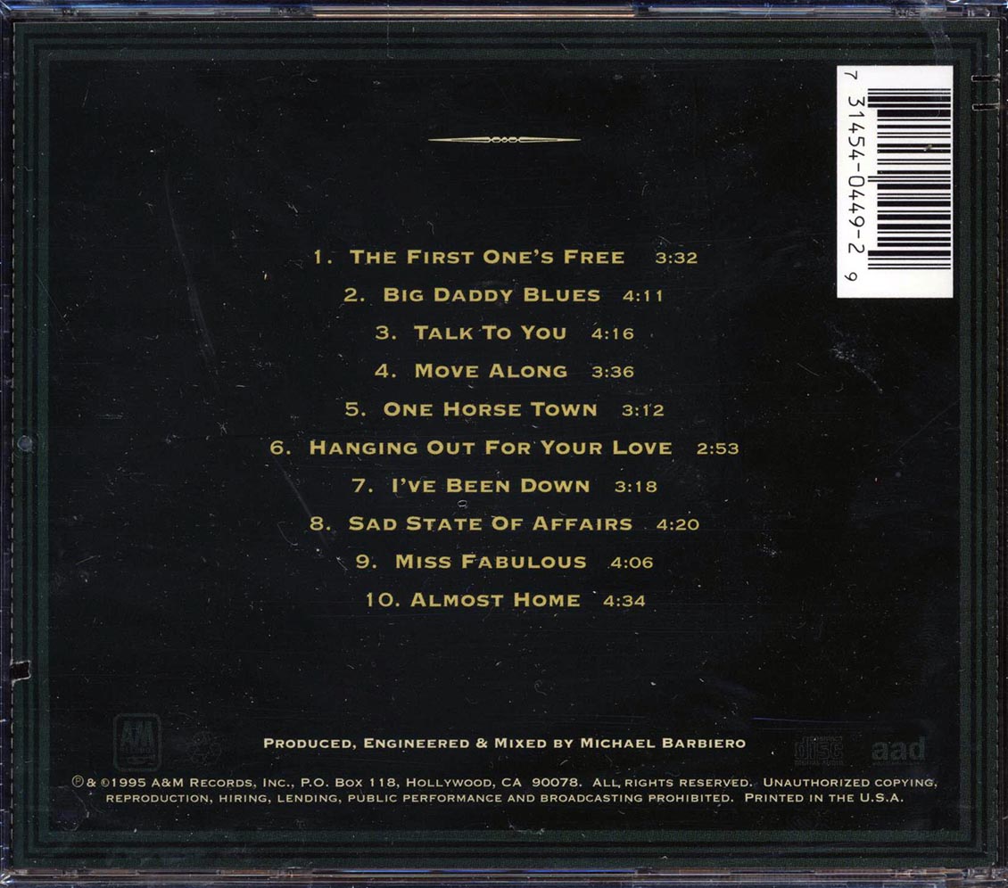 Back Cover Thumbnail