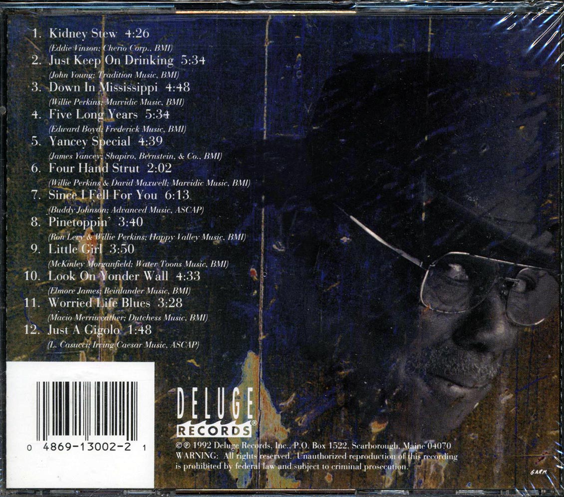 Back Cover Thumbnail