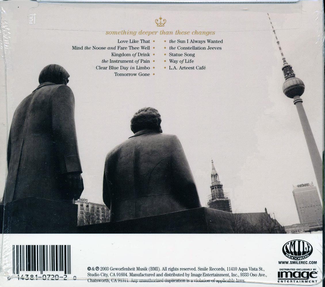 Back Cover Thumbnail
