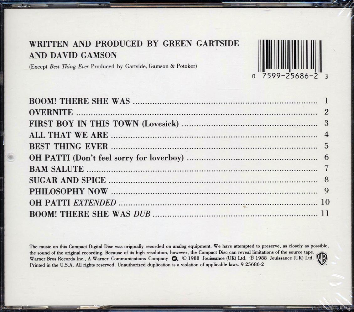 Back Cover Thumbnail