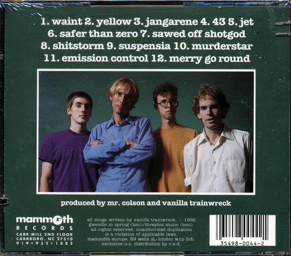 Back Cover Thumbnail