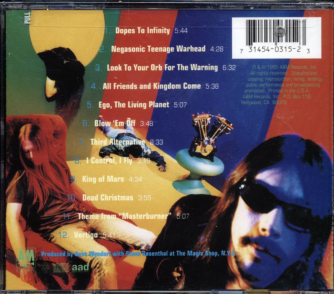 Back Cover Thumbnail