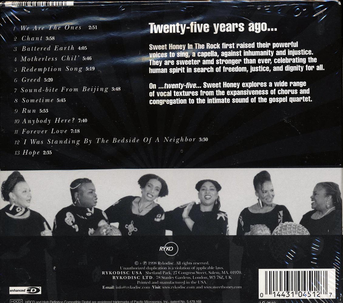 Back Cover Thumbnail