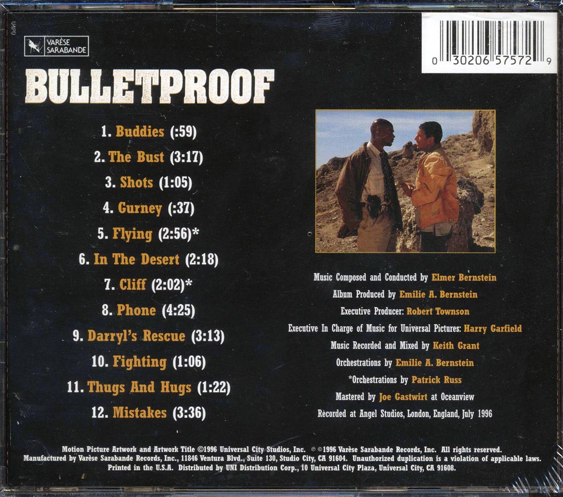 Back Cover Thumbnail