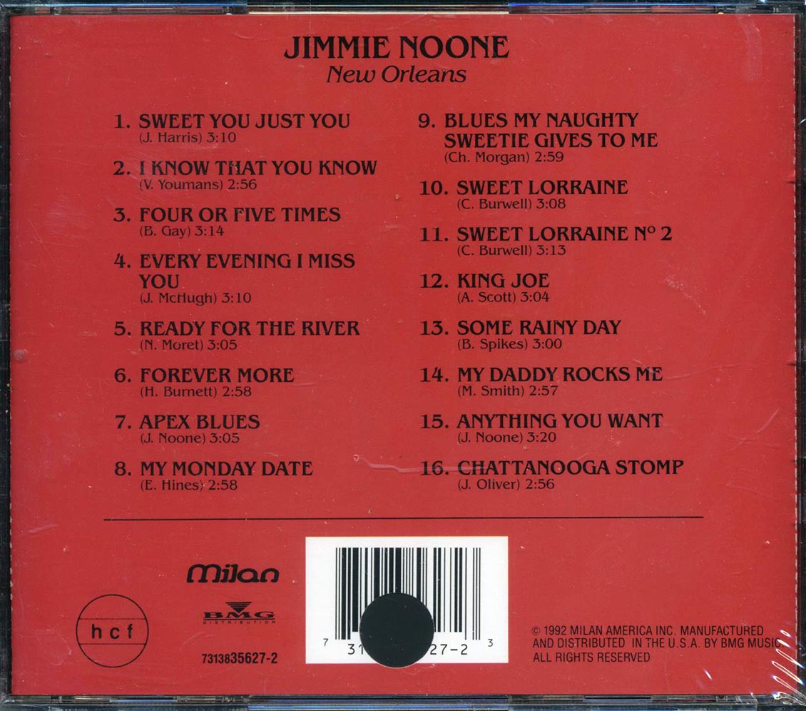 Back Cover Thumbnail