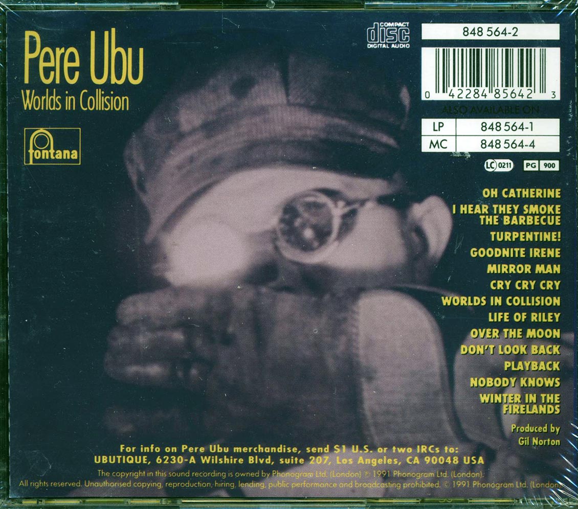 Back Cover Thumbnail