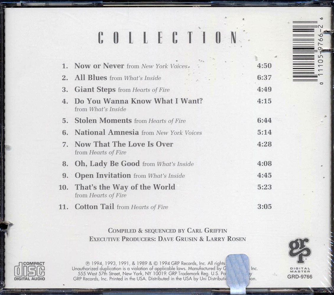 Back Cover Thumbnail