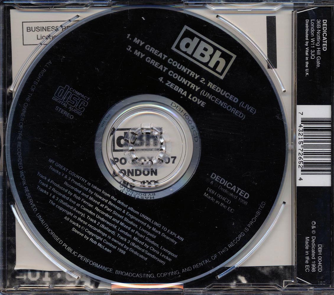 Back Cover Thumbnail