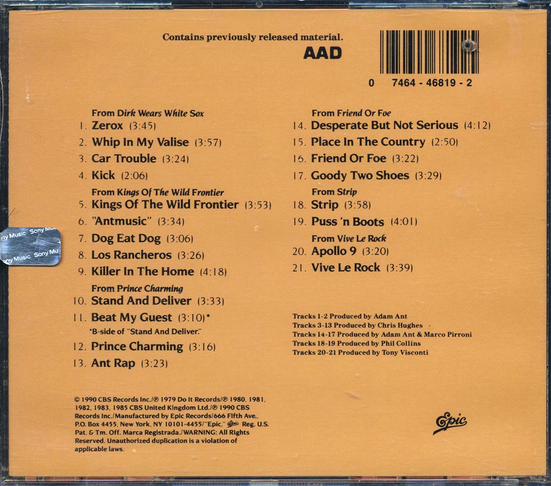 Back Cover Thumbnail