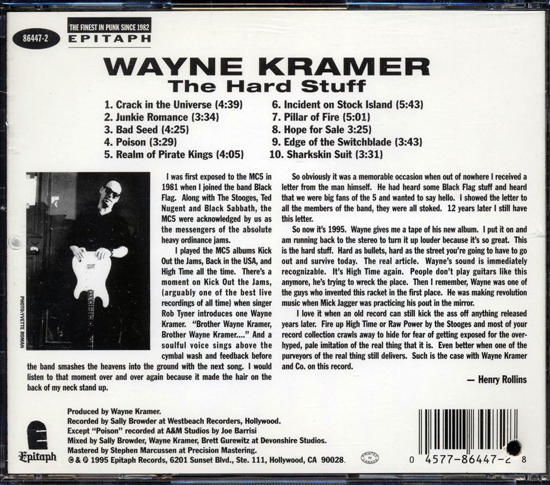 Back Cover Thumbnail