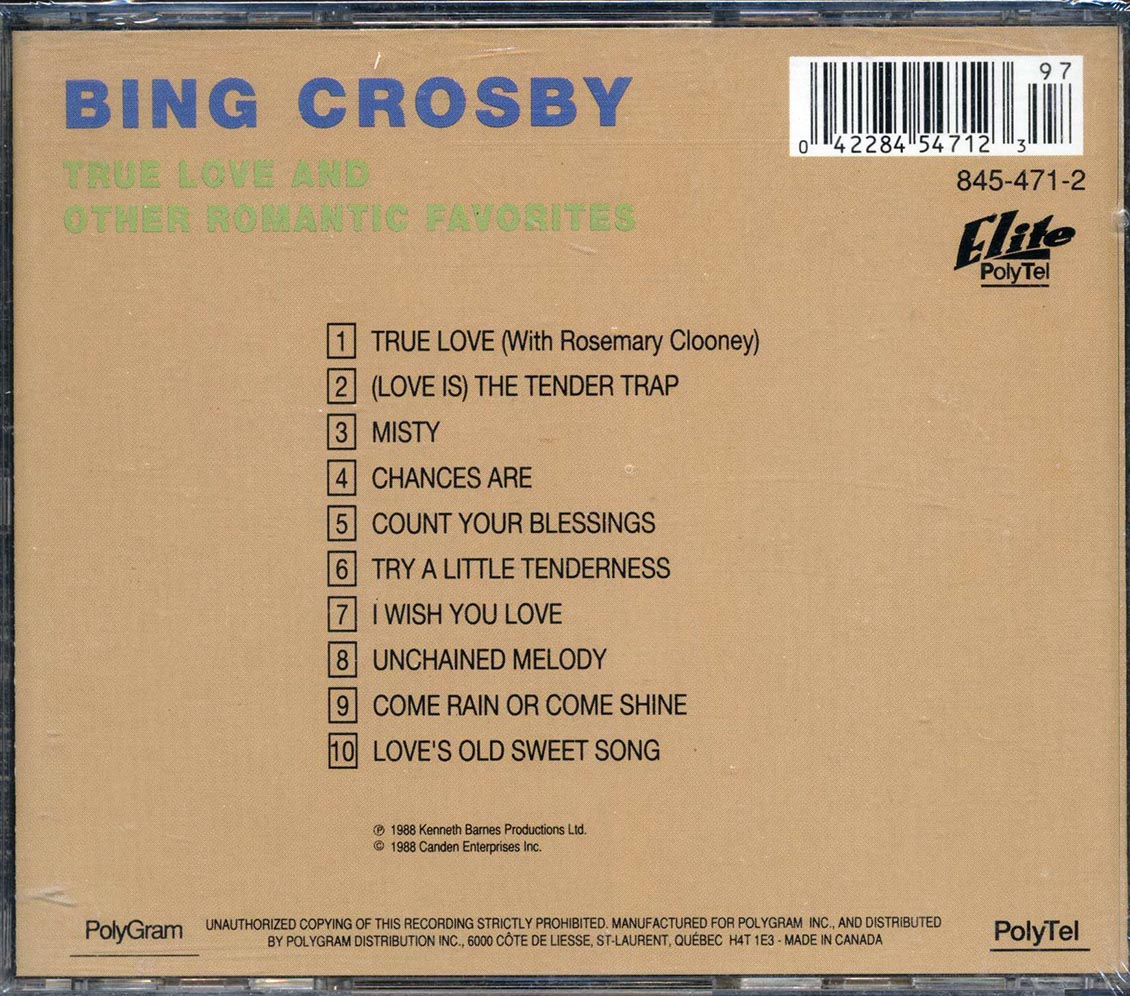 Back Cover Thumbnail