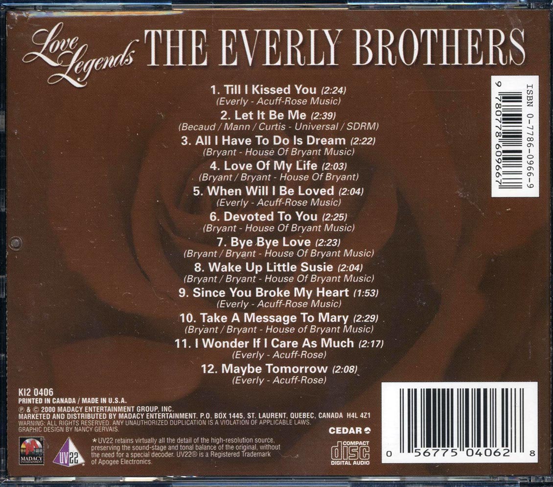 Back Cover Thumbnail
