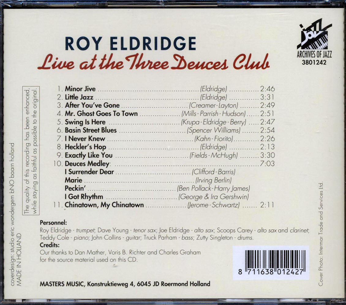 Back Cover Thumbnail