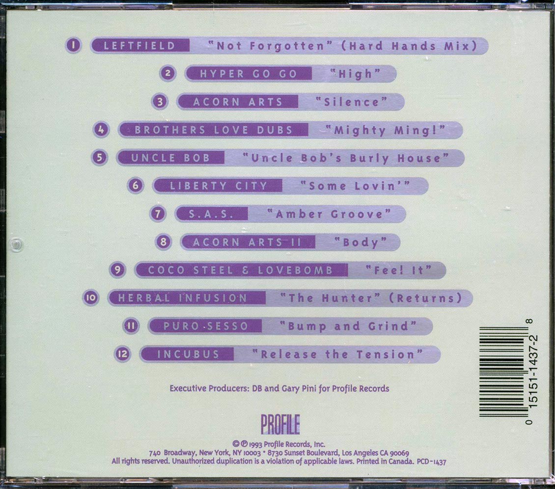 Back Cover Thumbnail