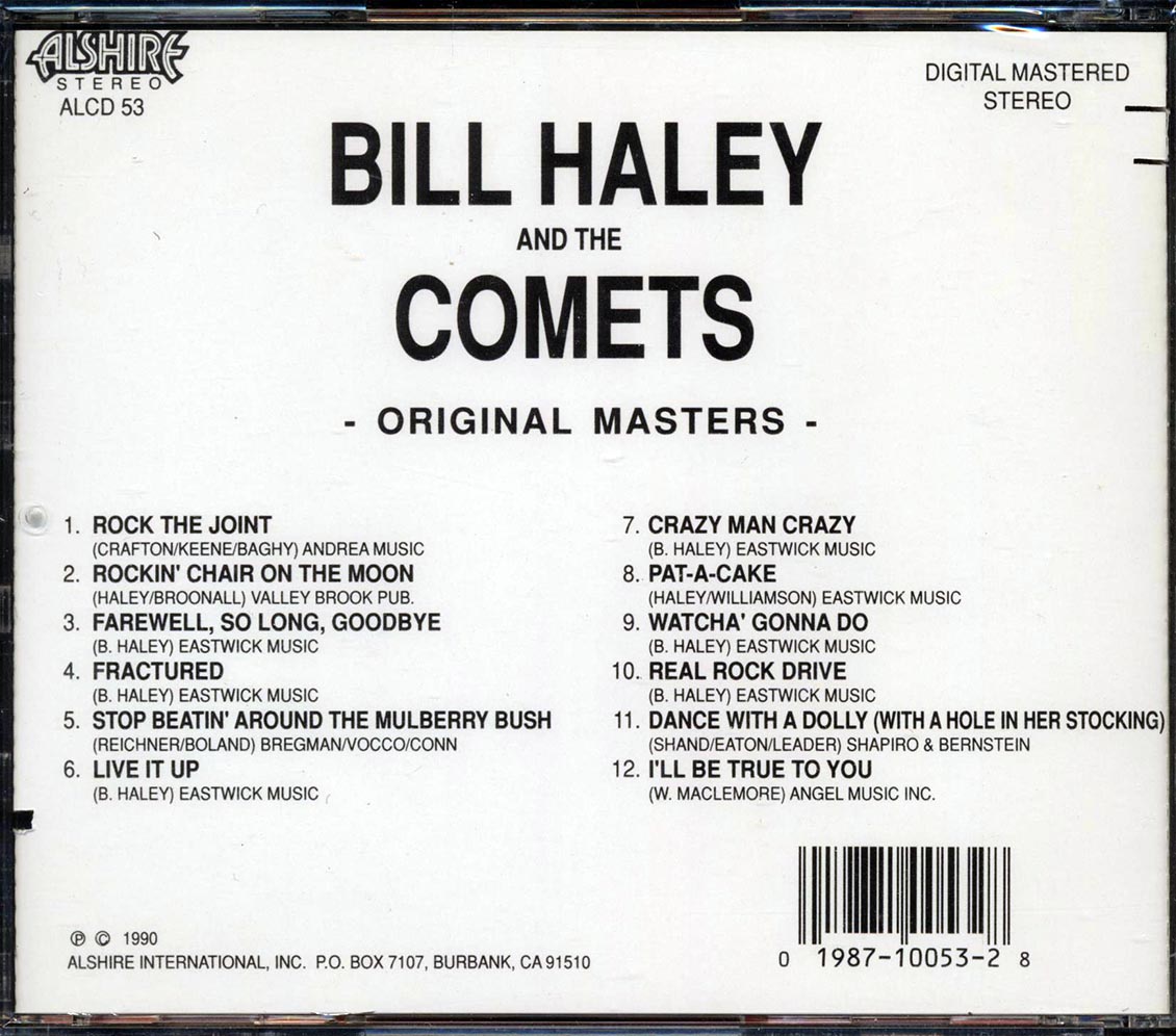 Back Cover Thumbnail