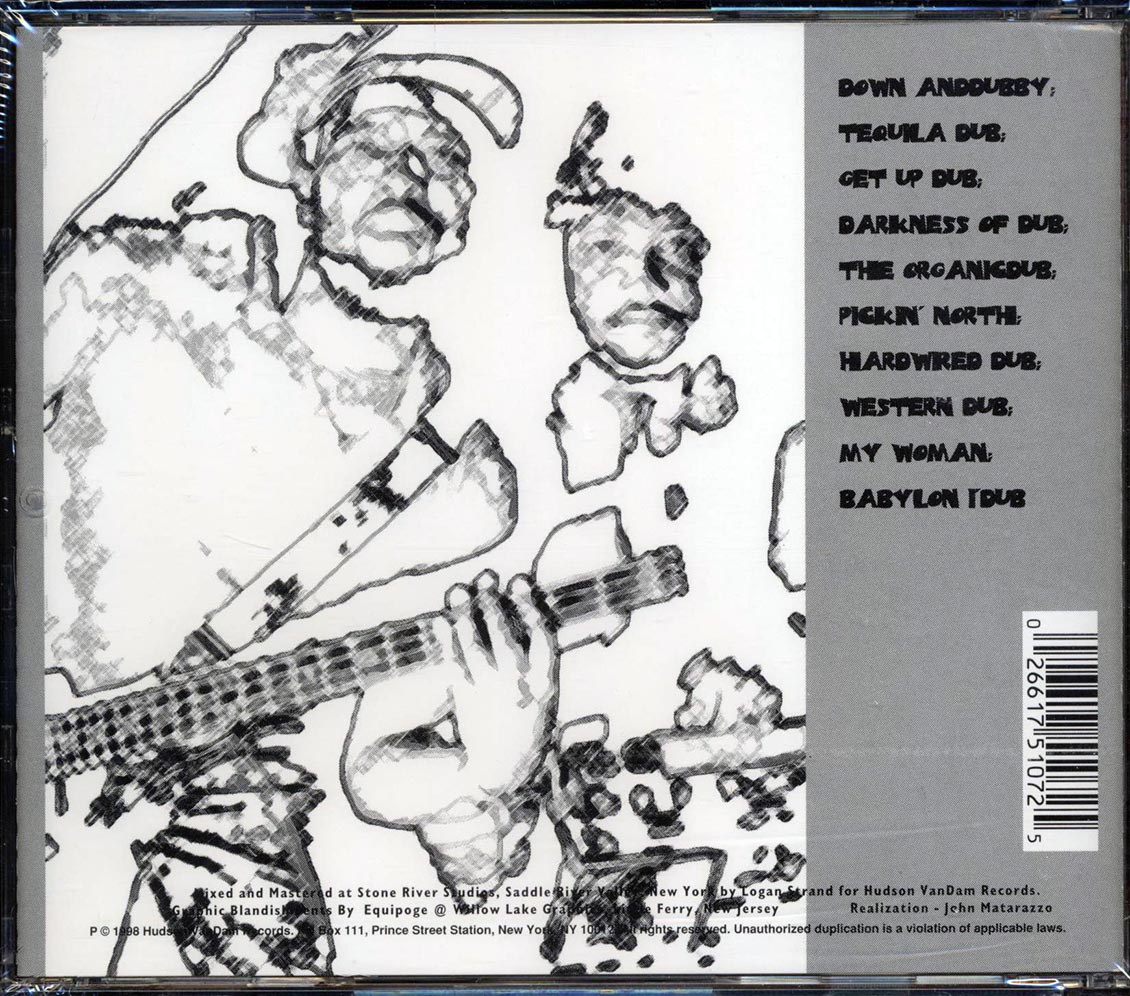 Back Cover Thumbnail