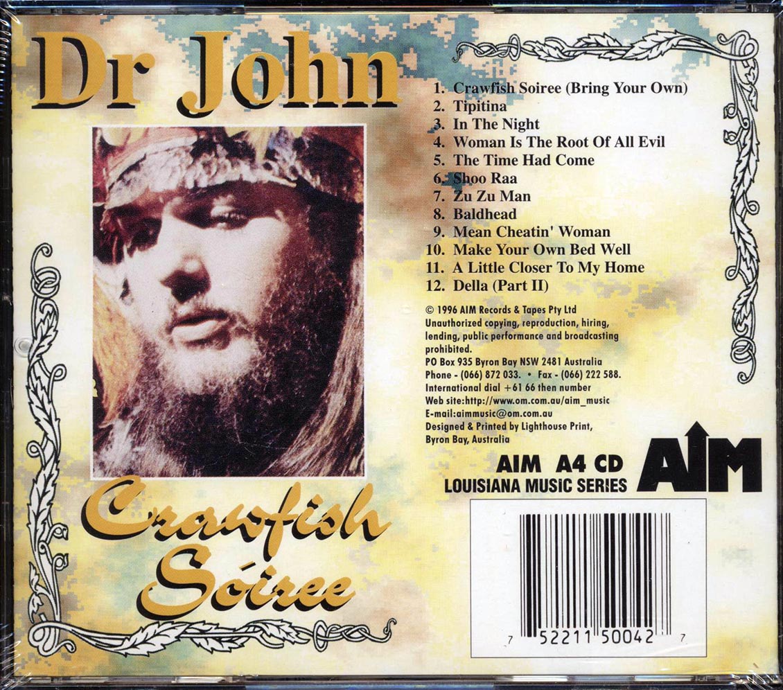 Back Cover Thumbnail