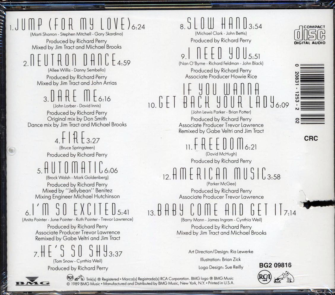 Back Cover Thumbnail