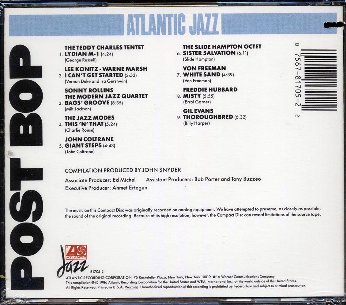 Back Cover Thumbnail