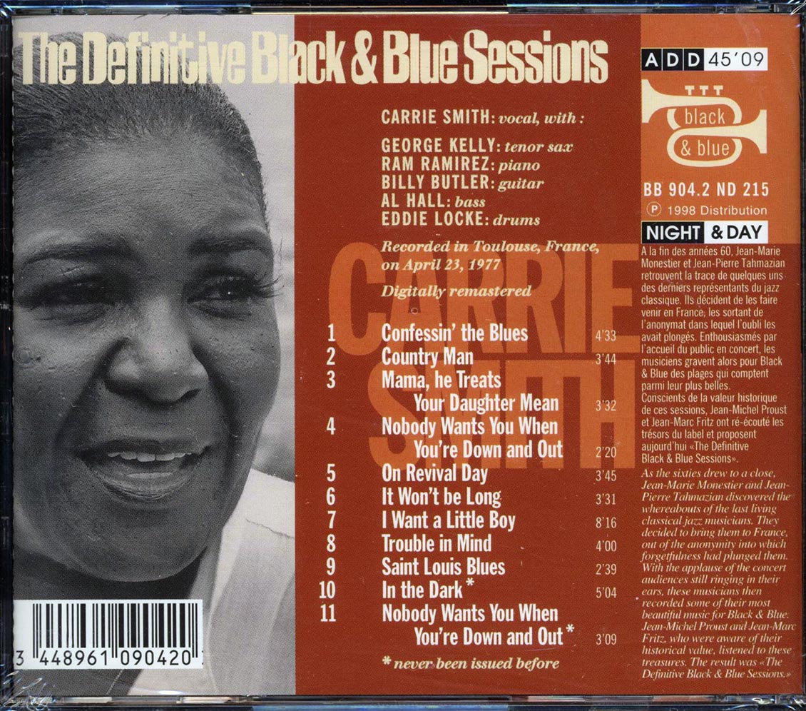 Back Cover Thumbnail