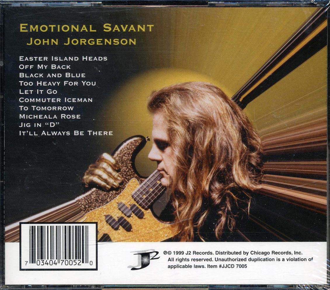 Back Cover Thumbnail