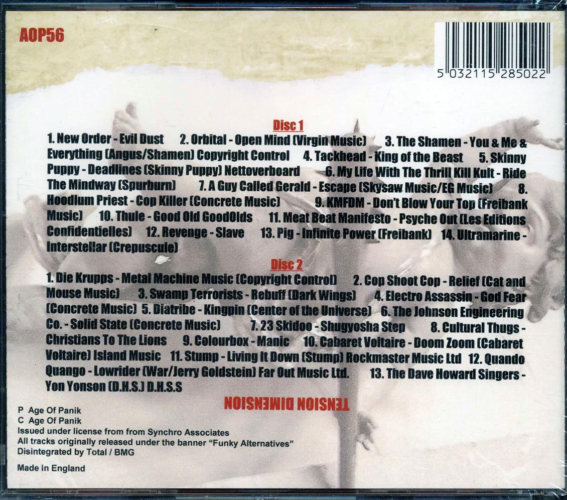 Back Cover Thumbnail