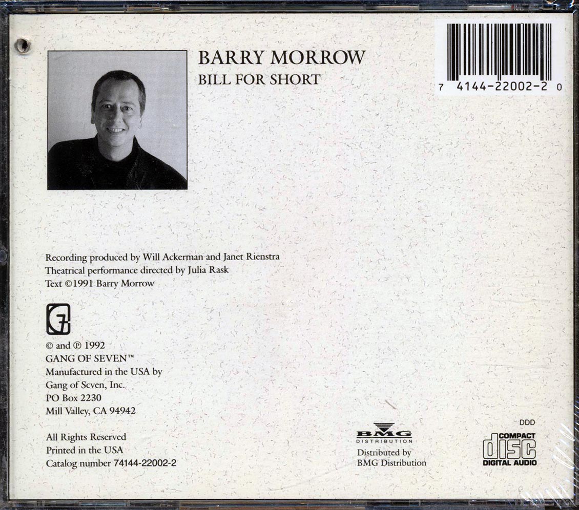 Back Cover Thumbnail