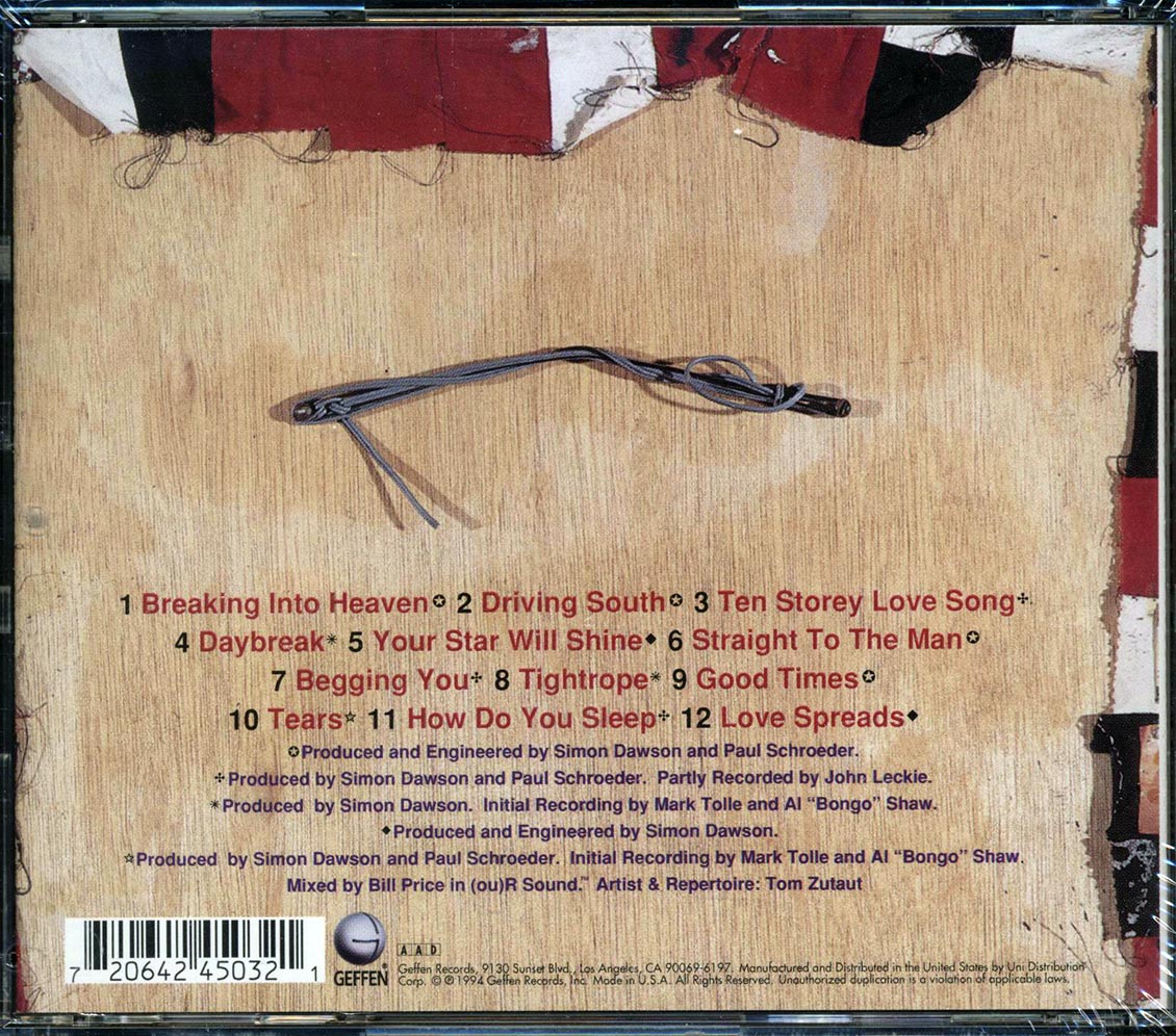 Back Cover Thumbnail