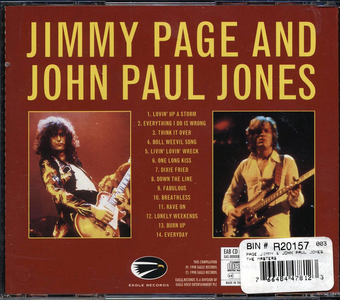 Back Cover Thumbnail