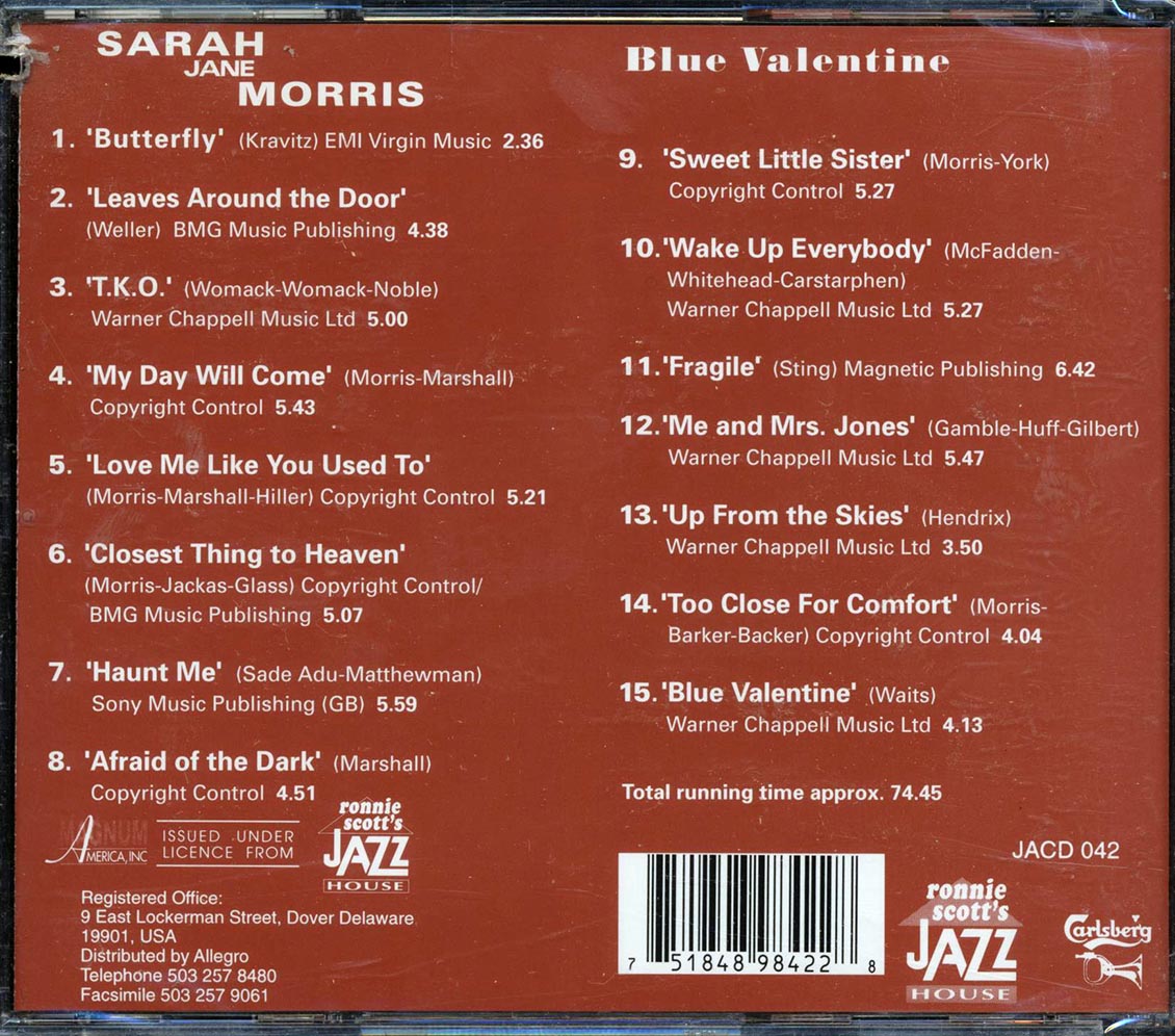 Back Cover Thumbnail