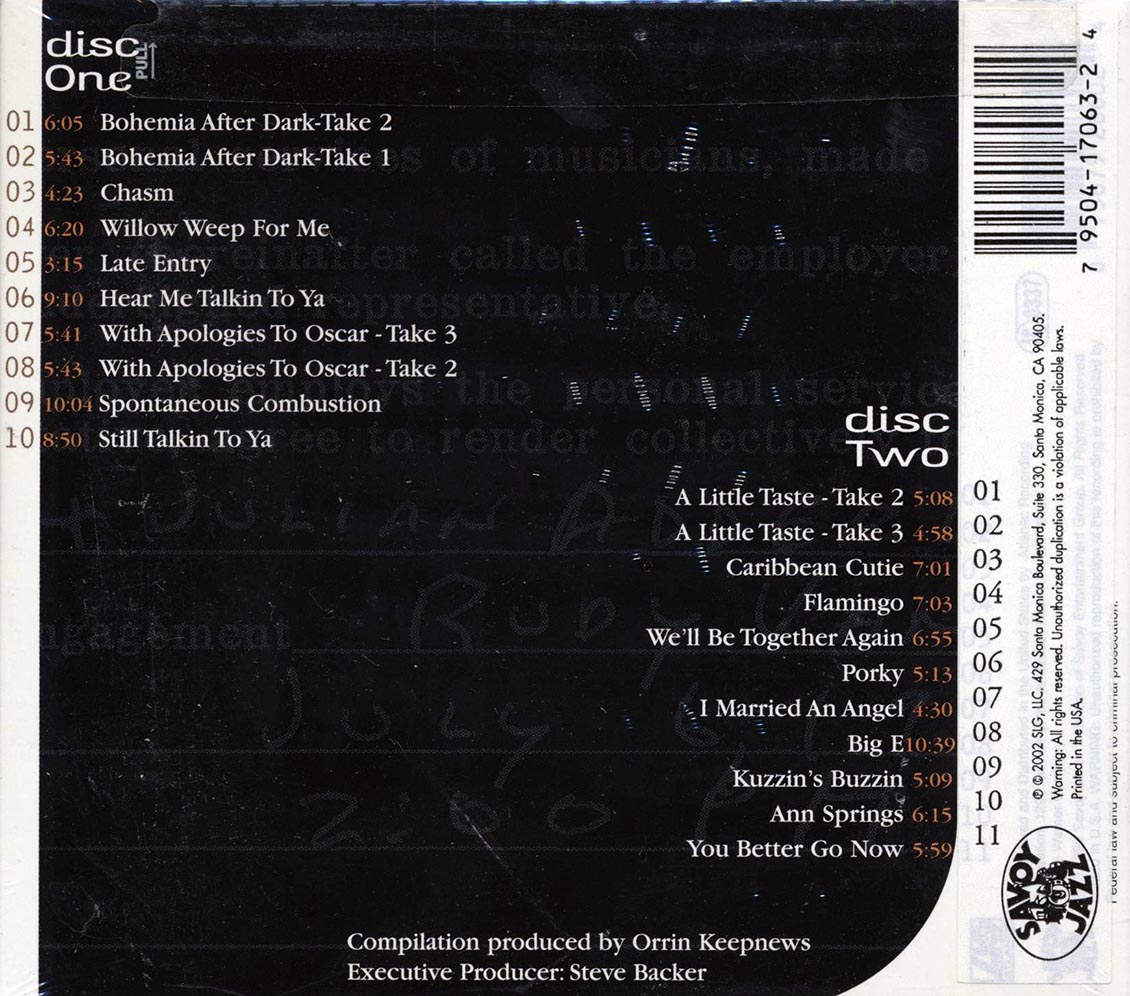 Back Cover Thumbnail