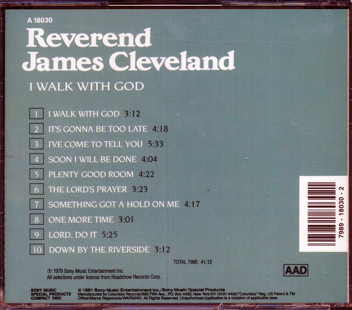 Back Cover Thumbnail