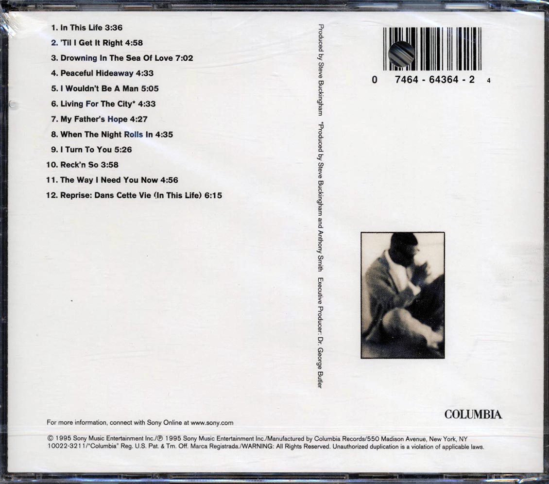 Back Cover Thumbnail
