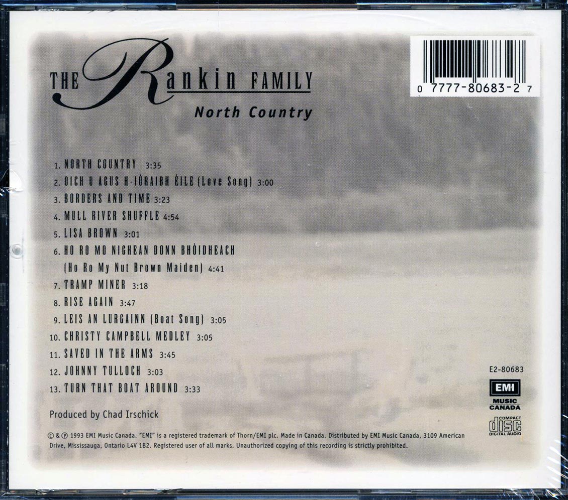 Back Cover Thumbnail
