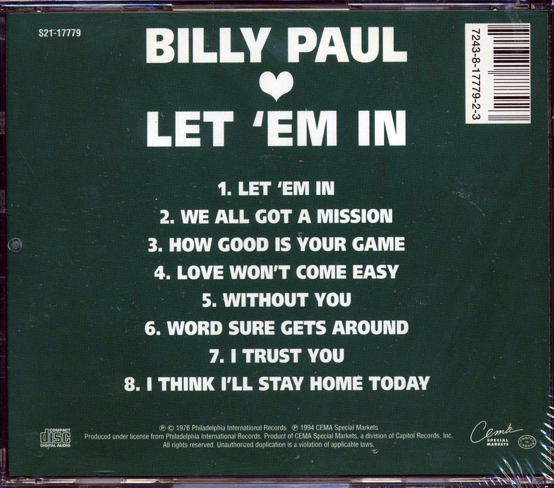 Back Cover Thumbnail