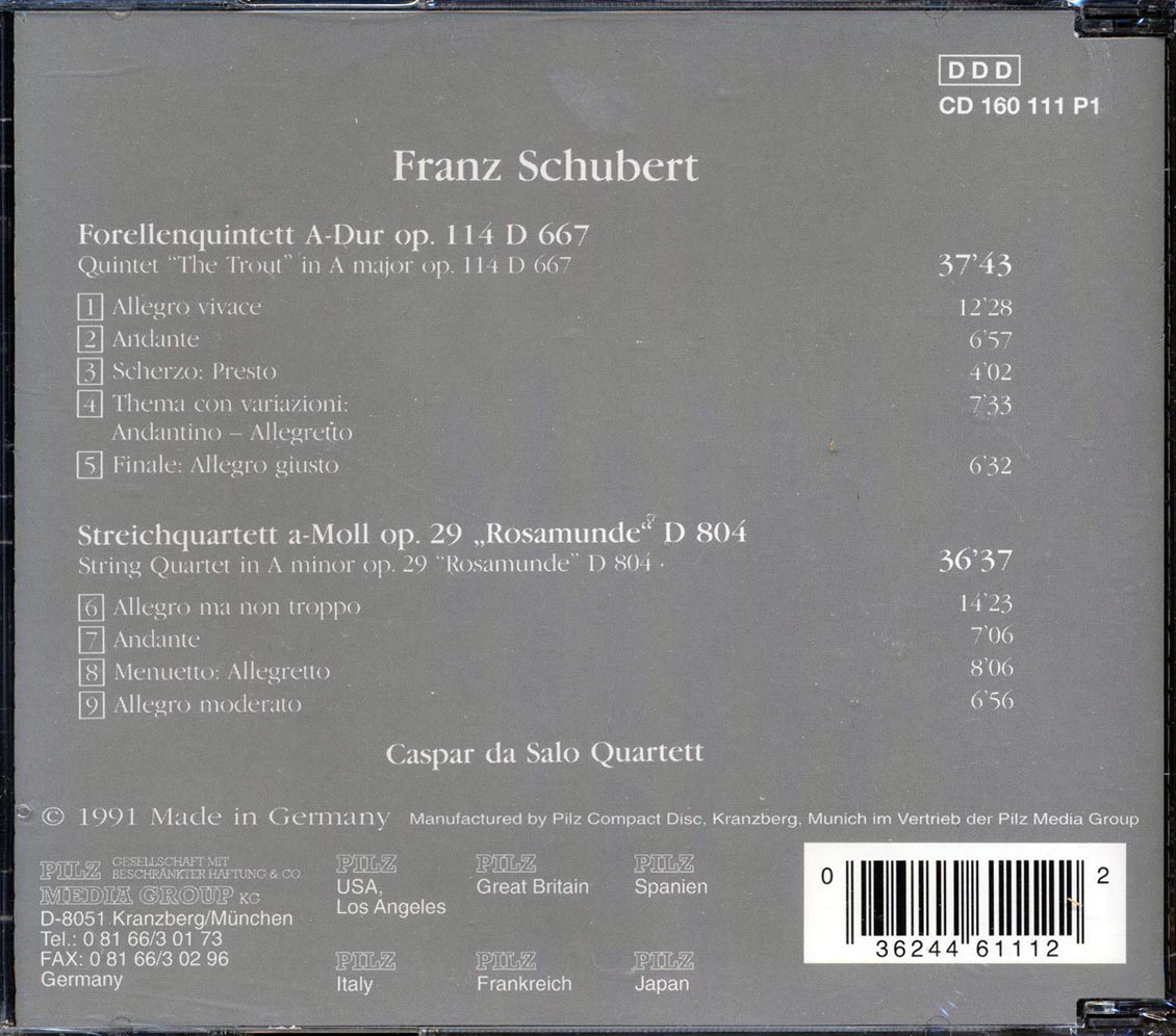 Back Cover Thumbnail