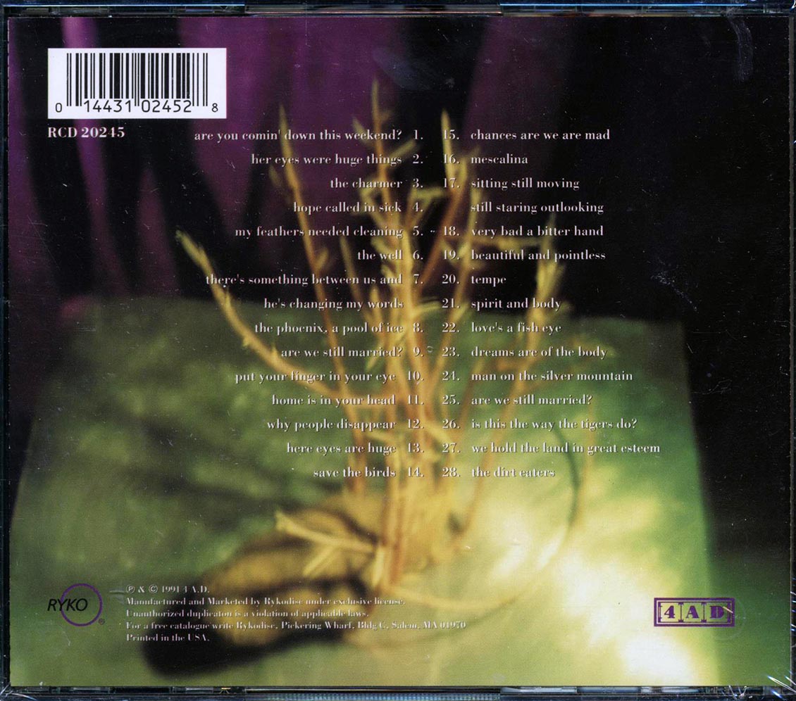 Back Cover Thumbnail