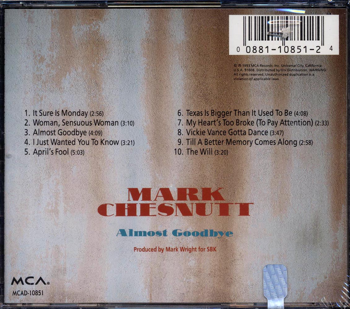 Back Cover Thumbnail