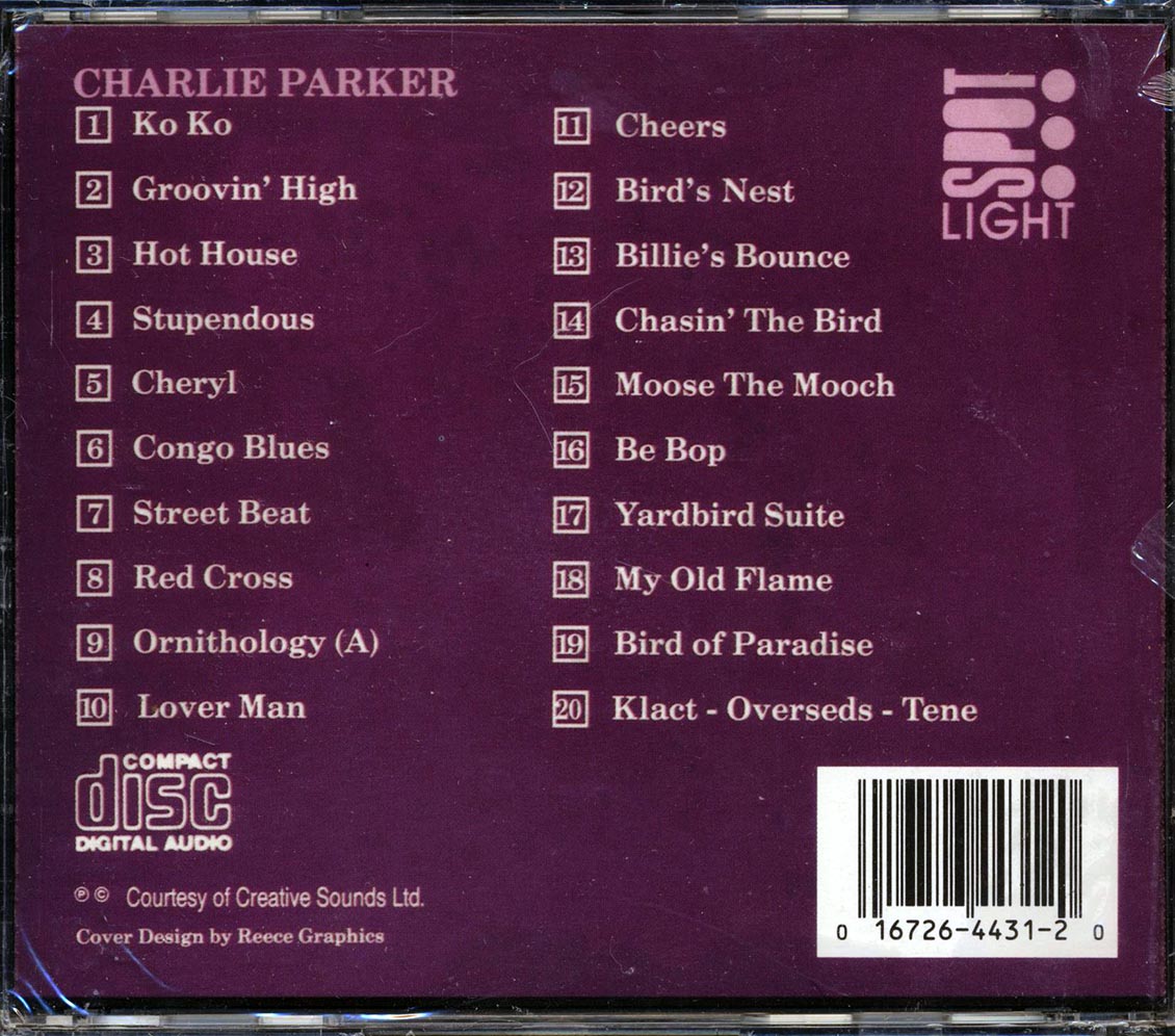 Back Cover Thumbnail