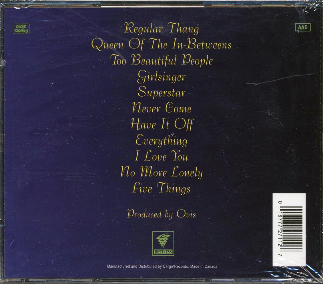 Back Cover Thumbnail