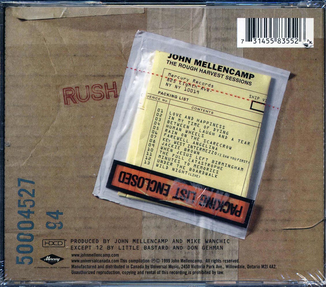 Back Cover Thumbnail
