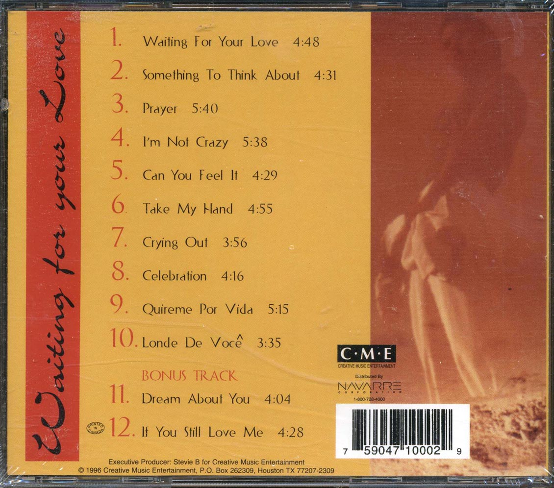 Back Cover Thumbnail