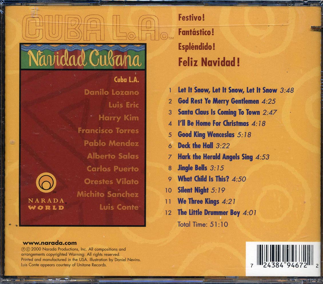 Back Cover Thumbnail