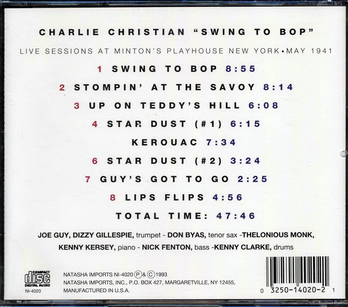 Back Cover Thumbnail