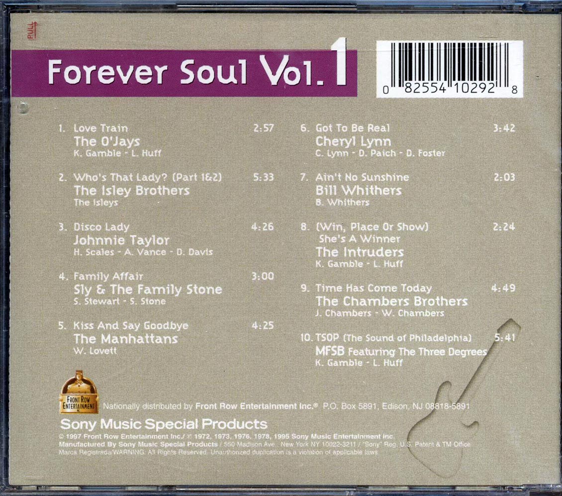 Back Cover Thumbnail