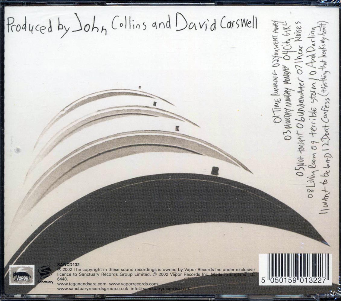 Back Cover Thumbnail